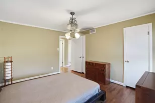 3720 Granada Dr, Richland Hills, TX 76118 - Photo 29