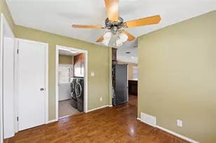 3720 Granada Dr, Richland Hills, TX 76118 - Photo 27