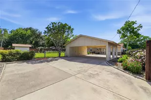 3720 Granada Dr, Richland Hills, TX 76118 - Photo 39