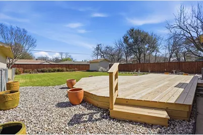 3720 Granada Drive, Richland Hills, TX 76118 - Photo 33