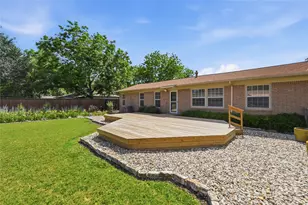 3720 Granada Dr, Richland Hills, TX 76118 - Photo 37