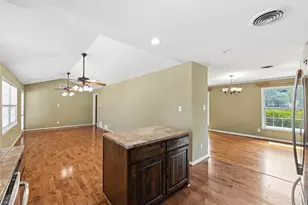 3720 Granada Dr, Richland Hills, TX 76118 - Photo 17