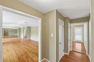 3720 Granada Dr, Richland Hills, TX 76118 - Photo 9