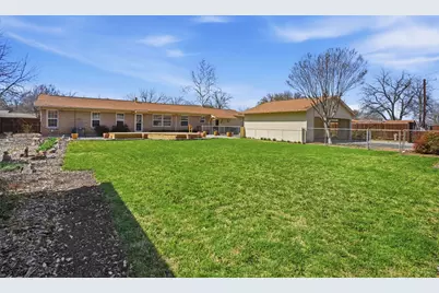 3720 Granada Drive, Richland Hills, TX 76118 - Photo 31