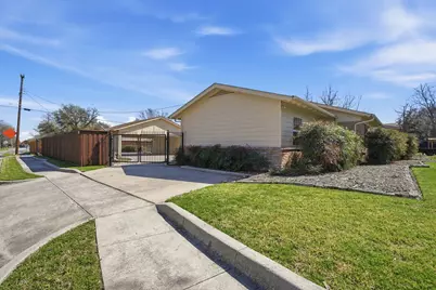 3720 Granada Drive, Richland Hills, TX 76118 - Photo 37