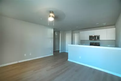 3008 Grey Wolf Circle #214, Denton, TX 76209 - Photo 7