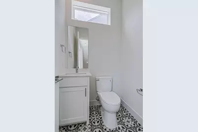 6028 Lewis Street #205, Dallas, TX 75206 - Photo 13