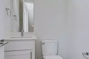 6028 Lewis St, Dallas, TX 75206 - Photo 13