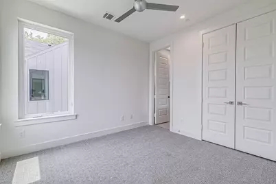 6028 Lewis Street #205, Dallas, TX 75206 - Photo 25