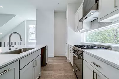 6028 Lewis Street #205, Dallas, TX 75206 - Photo 19