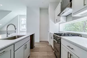 6028 Lewis St, Dallas, TX 75206 - Photo 19