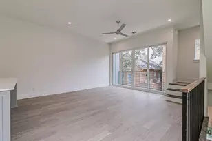 6028 Lewis St, Dallas, TX 75206 - Photo 15