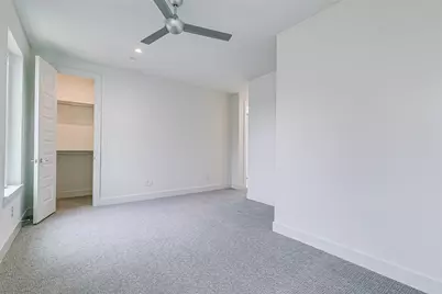 6028 Lewis Street #205, Dallas, TX 75206 - Photo 31