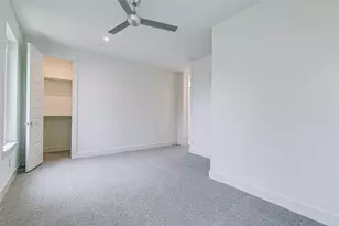 6028 Lewis St, Dallas, TX 75206 - Photo 31