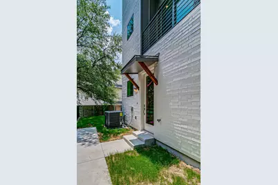 6028 Lewis Street #205, Dallas, TX 75206 - Photo 5