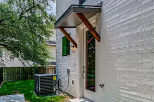 6028 Lewis St, Dallas, TX 75206 - Photo 5