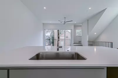 6028 Lewis Street #205, Dallas, TX 75206 - Photo 21