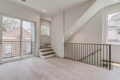 6028 Lewis Street #205, Dallas, TX 75206 - Photo 15