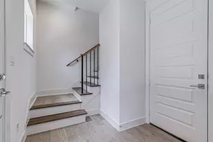 6028 Lewis St, Dallas, TX 75206 - Photo 11