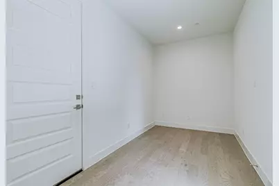 6028 Lewis Street #205, Dallas, TX 75206 - Photo 7