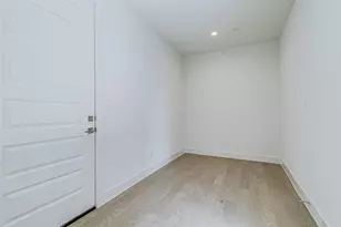 6028 Lewis St, Dallas, TX 75206 - Photo 7