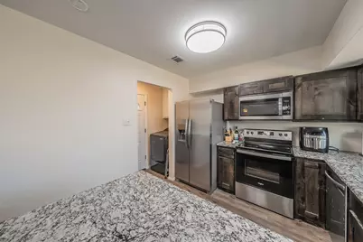 8417 Main Street, North Richland Hills, TX 76182 - Photo 13