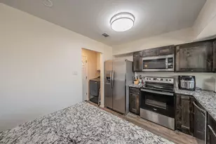 8417 Main St, North Richland Hills, TX 76182 - Photo 13