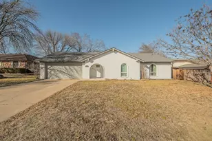 8417 Main St, North Richland Hills, TX 76052 - Photo 1