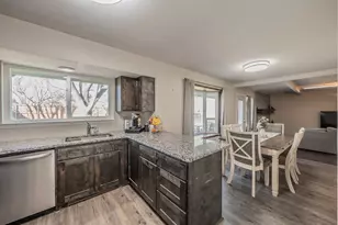 8417 Main St, North Richland Hills, TX 76182 - Photo 11