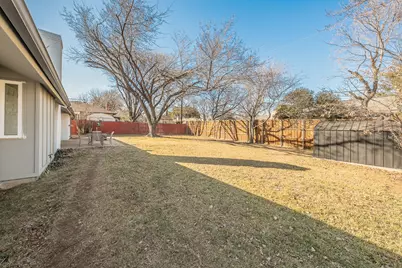 8417 Main Street, North Richland Hills, TX 76182 - Photo 33