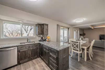 8417 Main Street, North Richland Hills, TX 76182 - Photo 9