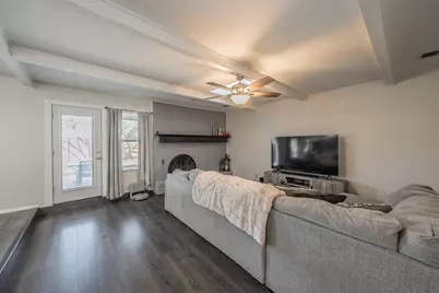 8417 Main Street, North Richland Hills, TX 76182 - Photo 5