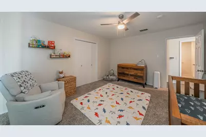 8417 Main Street, North Richland Hills, TX 76182 - Photo 17