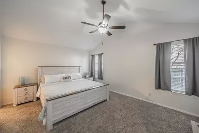 8417 Main Street, North Richland Hills, TX 76182 - Photo 25