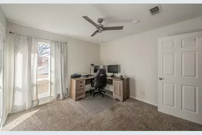 8417 Main Street, North Richland Hills, TX 76182 - Photo 23