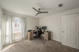 8417 Main St, North Richland Hills, TX 76182 - Photo 23