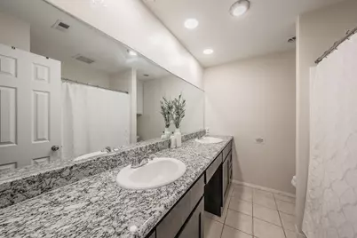 8417 Main Street, North Richland Hills, TX 76182 - Photo 15