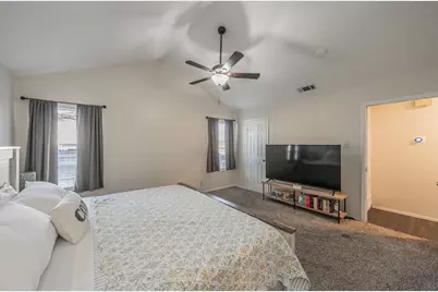 8417 Main Street, North Richland Hills, TX 76182 - Photo 27