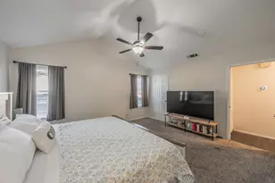 8417 Main St, North Richland Hills, TX 76182 - Photo 27