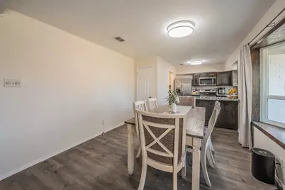 8417 Main Street, North Richland Hills, TX 76182 - Photo 9