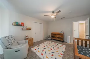 8417 Main St, North Richland Hills, TX 76182 - Photo 19