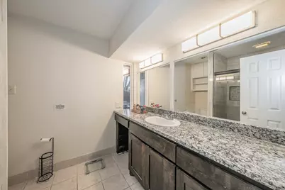 8417 Main Street, North Richland Hills, TX 76182 - Photo 31