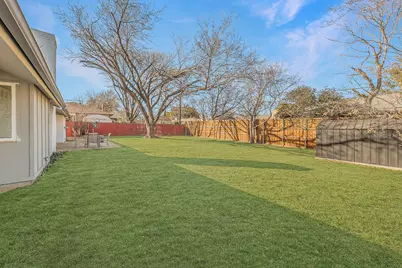 8417 Main Street, North Richland Hills, TX 76182 - Photo 33