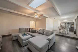 8417 Main St, North Richland Hills, TX 76182 - Photo 5