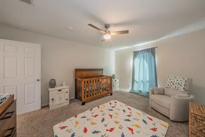 8417 Main Street, North Richland Hills, TX 76182 - Photo 19