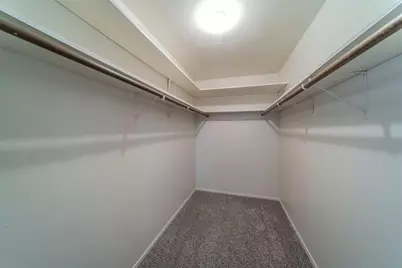 8417 Main Street, North Richland Hills, TX 76182 - Photo 29