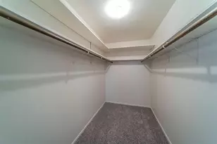 8417 Main St, North Richland Hills, TX 76182 - Photo 29