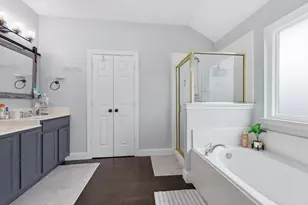 12500 Cajun Dr, Frisco, TX 75035 - Photo 23