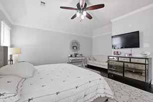 12500 Cajun Dr, Frisco, TX 75035 - Photo 21