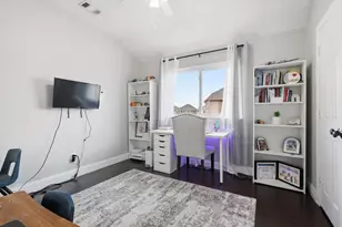 12500 Cajun Dr, Frisco, TX 75035 - Photo 29